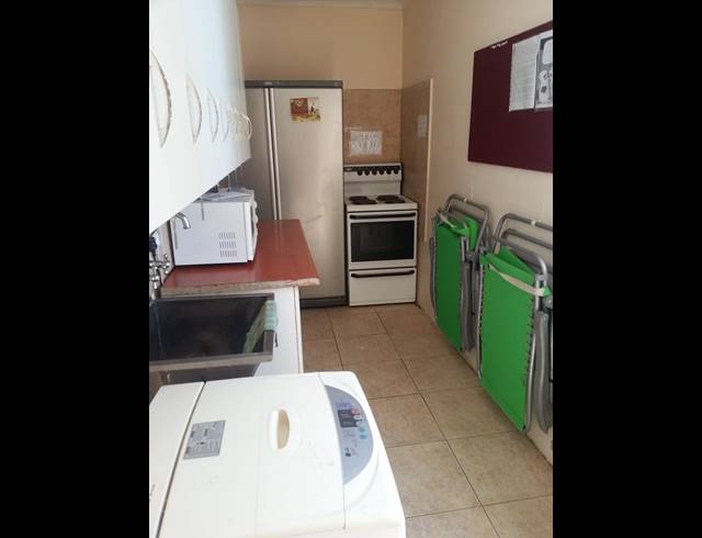 0 bed property to rent in BLAIRGOWRIE